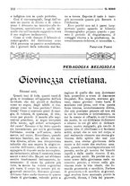 giornale/CFI0364926/1914/unico/00000246