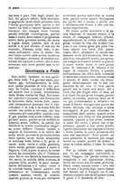 giornale/CFI0364926/1914/unico/00000247