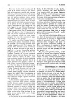 giornale/CFI0364926/1914/unico/00000248