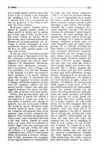 giornale/CFI0364926/1914/unico/00000249