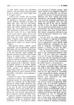 giornale/CFI0364926/1914/unico/00000250