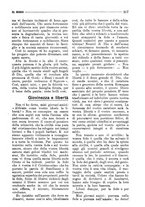 giornale/CFI0364926/1914/unico/00000251