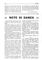 giornale/CFI0364926/1914/unico/00000252