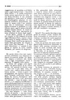 giornale/CFI0364926/1914/unico/00000253