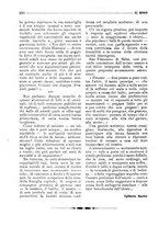 giornale/CFI0364926/1914/unico/00000254