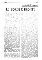 giornale/CFI0364926/1914/unico/00000255