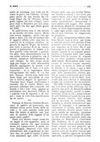 giornale/CFI0364926/1914/unico/00000257