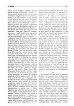 giornale/CFI0364926/1914/unico/00000259