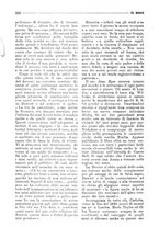 giornale/CFI0364926/1914/unico/00000260