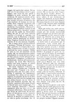 giornale/CFI0364926/1914/unico/00000261