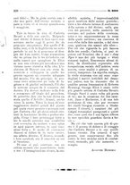 giornale/CFI0364926/1914/unico/00000262