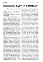 giornale/CFI0364926/1914/unico/00000263