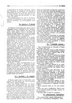 giornale/CFI0364926/1914/unico/00000264