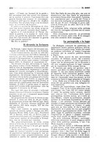 giornale/CFI0364926/1914/unico/00000266