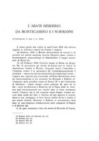 giornale/CFI0365231/1934-1935/unico/00000011