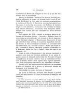 giornale/CFI0365231/1934-1935/unico/00000012