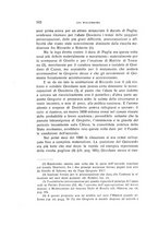 giornale/CFI0365231/1934-1935/unico/00000014
