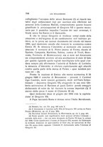 giornale/CFI0365231/1934-1935/unico/00000016