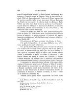 giornale/CFI0365231/1934-1935/unico/00000018