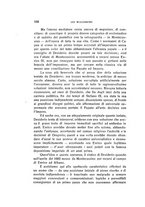 giornale/CFI0365231/1934-1935/unico/00000020
