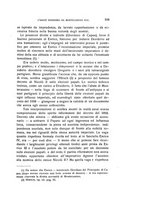 giornale/CFI0365231/1934-1935/unico/00000021