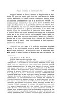 giornale/CFI0365231/1934-1935/unico/00000023