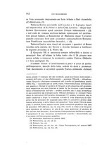 giornale/CFI0365231/1934-1935/unico/00000024