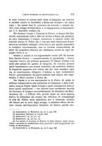 giornale/CFI0365231/1934-1935/unico/00000025