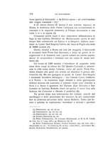 giornale/CFI0365231/1934-1935/unico/00000026