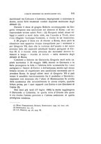 giornale/CFI0365231/1934-1935/unico/00000027