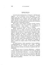 giornale/CFI0365231/1934-1935/unico/00000028