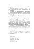 giornale/CFI0365231/1934-1935/unico/00000034