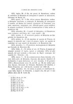 giornale/CFI0365231/1934-1935/unico/00000035