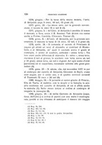 giornale/CFI0365231/1934-1935/unico/00000036