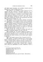 giornale/CFI0365231/1934-1935/unico/00000037