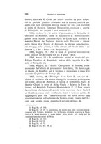 giornale/CFI0365231/1934-1935/unico/00000038