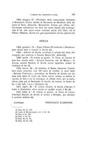 giornale/CFI0365231/1934-1935/unico/00000039