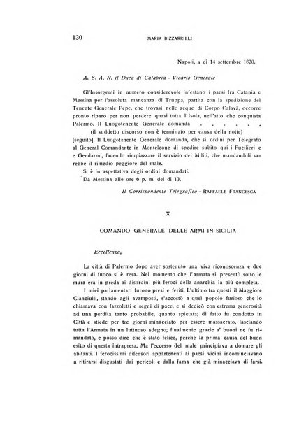 Samnium pubblicazione trimestrale di studi storici regionali