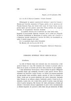 giornale/CFI0365231/1934-1935/unico/00000042