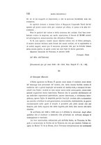 giornale/CFI0365231/1934-1935/unico/00000044