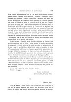 giornale/CFI0365231/1934-1935/unico/00000045