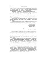 giornale/CFI0365231/1934-1935/unico/00000046