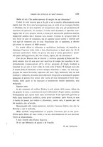 giornale/CFI0365231/1934-1935/unico/00000047