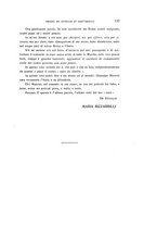 giornale/CFI0365231/1934-1935/unico/00000049