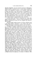 giornale/CFI0365231/1934-1935/unico/00000053