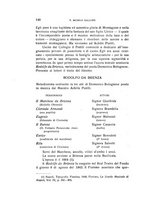 giornale/CFI0365231/1934-1935/unico/00000054