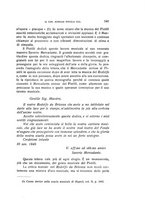 giornale/CFI0365231/1934-1935/unico/00000055