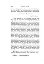 giornale/CFI0365231/1934-1935/unico/00000056