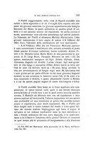 giornale/CFI0365231/1934-1935/unico/00000061