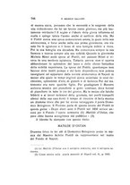 giornale/CFI0365231/1934-1935/unico/00000062